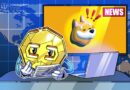 BONK news update: Will LetsBonk’s surging popularity push the altcoin above $0.000026?
