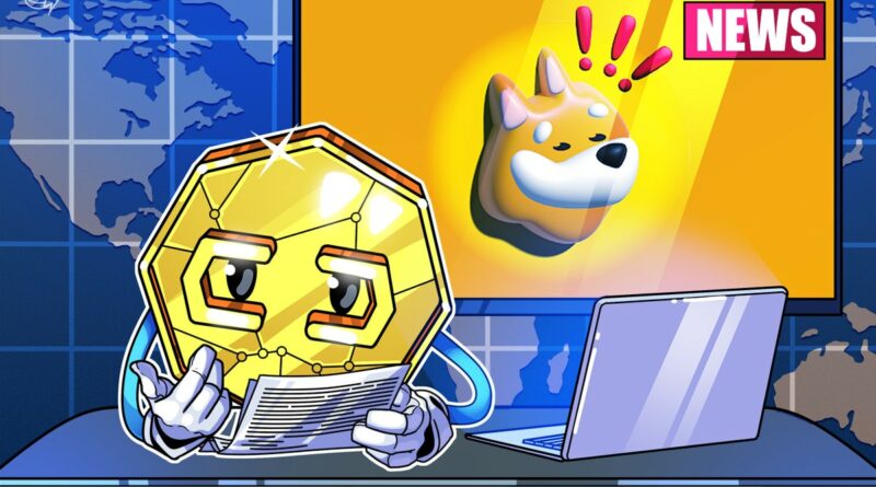 BONK news update: Will LetsBonk’s surging popularity push the altcoin above $0.000026?
