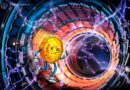 Backwards-compatible quantum fix found, but not for Bitcoin and Ethereum