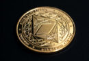 Bernstein Analysts Dive Deep Into Ethereum Treasury Companies, Highlight Unique Risks