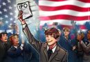 Binance founder’s family office backs BNB treasury firm eyeing IPO