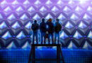 SharpLink buys another $54M in ETH, now holds $1.65B worth of Ether