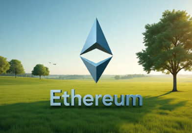 BitMine’s Bold ETH $60K Call Fails To Offset Stock Slide