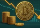 Bitcoin Bears Load Up On Shorts: But Price Holds Steady Above $108K
