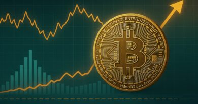 Bitcoin Binary CDD Confirms Long-Term Confidence: Strong HODLer Conviction