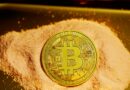 Bitcoin Bulls Eye $120,000 – Will Falling Funding Rates Trigger The Next Breakout?