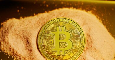 Bitcoin Bulls Eye $120,000 – Will Falling Funding Rates Trigger The Next Breakout?