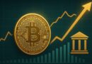 Bitcoin Coinbase Premium Suggests Institutional Demand Remains Strong – Details