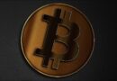 Bitcoin Cycle Top Finder Remains Untriggered — What This Means For Price