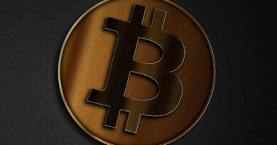 Bitcoin Cycle Top Finder Remains Untriggered — What This Means For Price