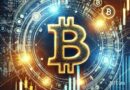 Bitcoin ETFs Are Booming—But Self-Custody Growth Just Broke 15-Year Streak