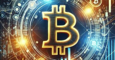 Bitcoin ETFs Are Booming—But Self-Custody Growth Just Broke 15-Year Streak