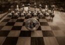 Bitcoin Evolution: From A Tech Asset To Digital Gold Standard – Anthony Scaramucci