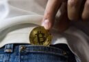 Bitcoin Flashes Caution As RSI Repeats Post-Halving Behavior – Here’s Why