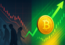 Bitcoin Hit ATH As Retail Gave Up—Classic Contrarian Move?