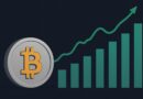 Bitcoin Investor Price Model Signals Healthy Growth: BTC Eyes $139K Level