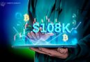 Bitcoin Mayer Multiple shows $108K BTC price undervalued: Analysis
