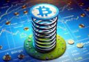 Bitcoin Price Coiling Up — Is a Surge Past $110K on Deck?