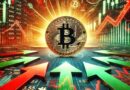 Bitcoin Price Crash Imminent? BTC Could Fall Back To This 4H FVG