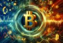 Bitcoin Price Holds Steady – Range-Bound Action Dominates Price Chart