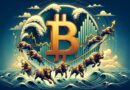 Bitcoin Price Holds Steady — Bullish Monthly Structure Suggests Rally Continuation