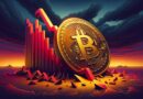 Bitcoin Price Stalls Below $110K — Another Rejection for Bulls