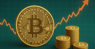 Bitcoin STH NUPL Shows No Sign Of Overheating: $137K Could Trigger Mass Selling