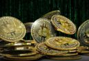 Bitcoin Supply On Exchanges Remain Low Amid Latest Milestone, An Encouraging Sign?