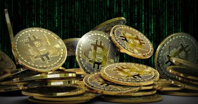 Bitcoin Supply On Exchanges Remain Low Amid Latest Milestone, An Encouraging Sign?