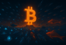 Bitcoin Wallets Of All Sizes Buying Again—Even Mega Whales