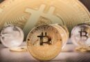 Bitcoin Whales Inflow To Crypto Exchanges Spikes – What’s Driving The Surge?