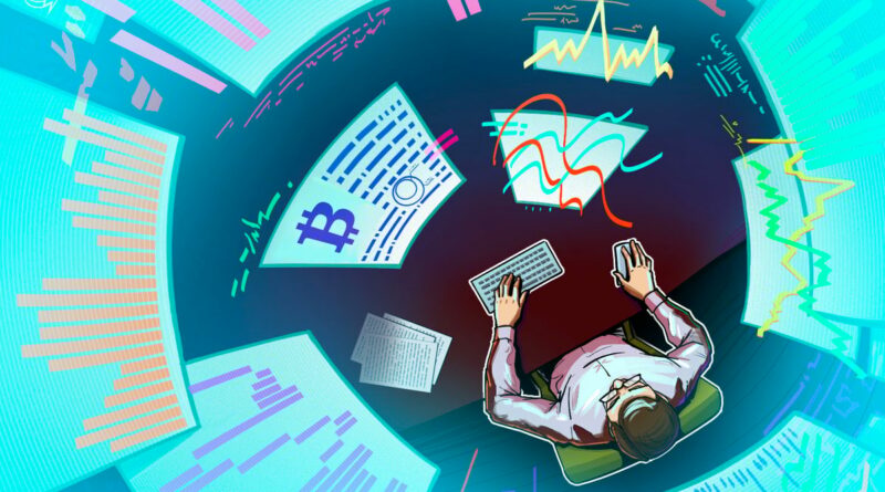 Bitcoin data points to rally to $120K after pro BTC traders abandon their bearish bets