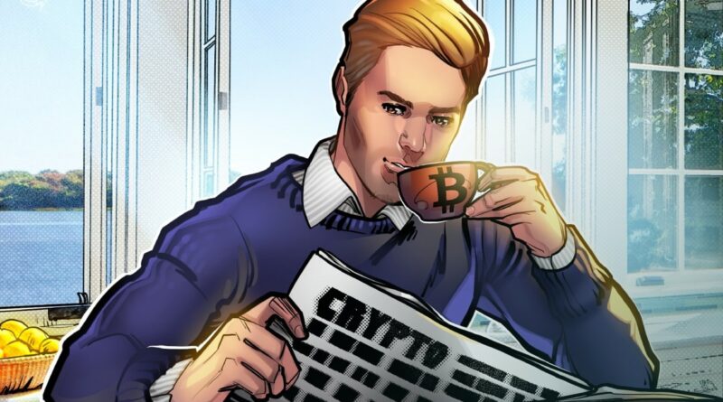 Bitcoin lacked mass media coverage in Q2: Report