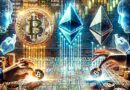 Bitcoin or Ethereum? Options Traders Are Placing Their Bets for a July Breakout