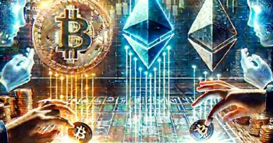 Bitcoin or Ethereum? Options Traders Are Placing Their Bets for a July Breakout