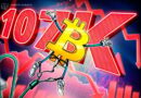 Bitcoin price falls to $107K despite $1B spot BTC ETF inflow — What’s behind the move?