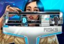 Bitcoin 401(k)s thrill crypto investors but carry serious risks