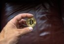 Bitcoin’s SOPR Metric For Long-Term Holders Climbs To Record Highs In 2025 – What This Means