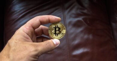 Bitcoin’s SOPR Metric For Long-Term Holders Climbs To Record Highs In 2025 – What This Means
