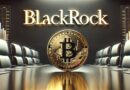 BlackRock Wants Bitcoin Higher—And Their Revenue Proves It