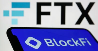 BlockFi Administrator And DOJ Strike Deal To Terminate $35 Million Lawsuit — Details