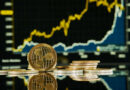 Breakout or Breakdown? XRP $2.35 Test Could Decide Its Next Move