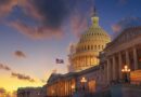 CBDC Ban Push Stalls House Vote Again