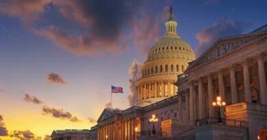 CBDC Ban Push Stalls House Vote Again