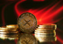 Can XRP Flip Ethereum? Crypto Expert Predicts Monster Altcoin Season Is Coming