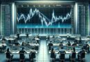 Cardano (ADA) Sideways — Support Intact, But No Spark for a Move Yet