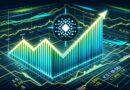 Cardano (ADA) Turns Upward — Signs of a Recovery Emerge