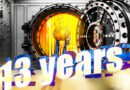 Casascius bar owner gets less physical, moves BTC to wallet after 13 years