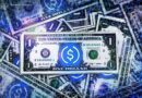 Circle and OKX launch zero-fee USDC conversions to US dollar