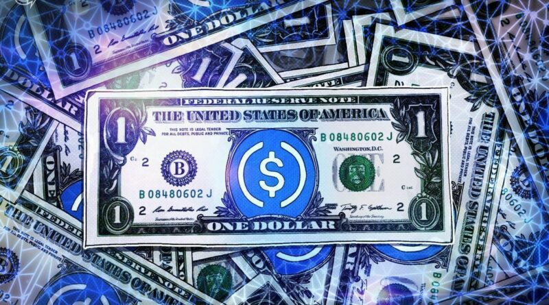 Circle and OKX launch zero-fee USDC conversions to US dollar
